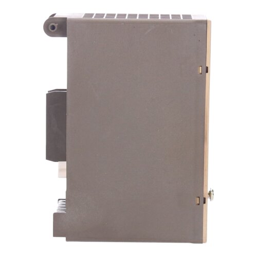 Siemens 6ES5464-8MD11 / 6ES5 464-8MD11 SIMATIC S5, Analogeingabe / analogue input