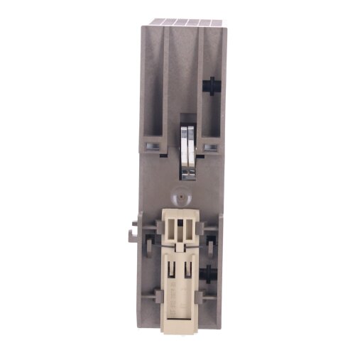 Siemens 6ES5318-8MB13 / 6ES5 318-8MB13 SIMATIC S5 Anschaltung Connection