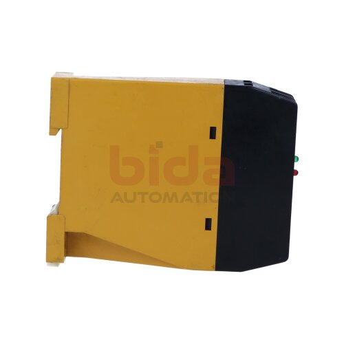 AEG ERS 910.346 Zeitrelais Time relay