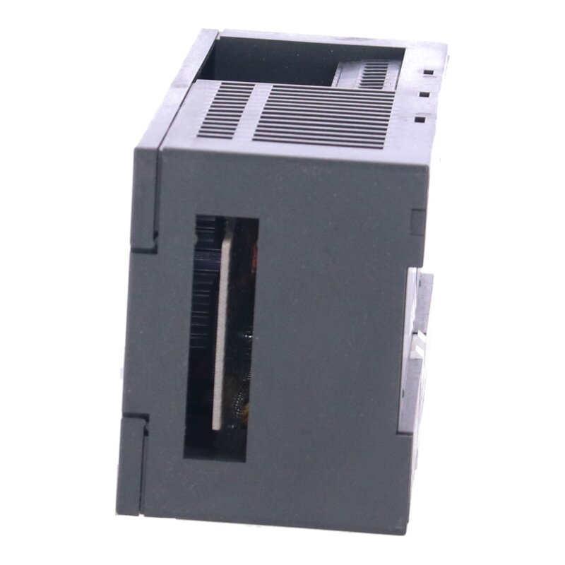 Siemens 6ES7212-1AA01-0XB0 / 6ES7 212-1AA01-0XB0 SIMATIC S7-200, CPU 212 KOMPAKTGERAET / COMPACT DEVICE