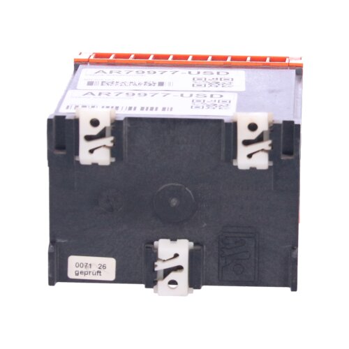 E.Dold &amp; S&ouml;hne BN3081 (BN3081.63) Erweiterungsmodul Extension module