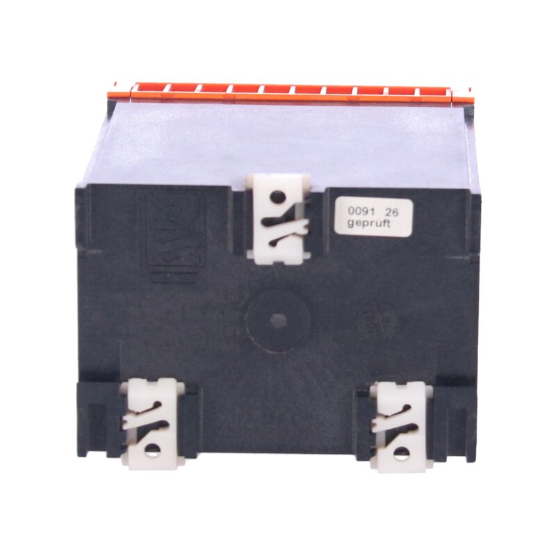 E.Dold &amp; S&ouml;hne BN5930 (BN5930.48/204) Not-Aus-Modul Emergency stop module