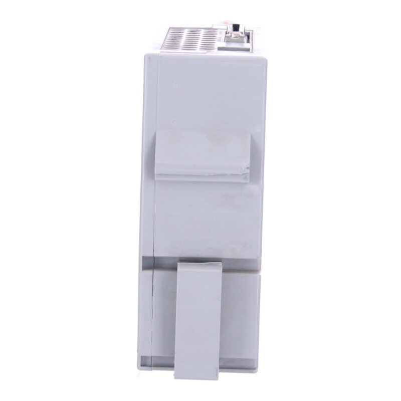 Siemens 6DD1681-0GK0 / 6DD1 681-0GK0 SIMATIC TDC Umsetzer SU13 Converter SU13