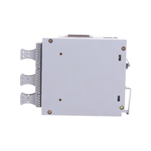 Siemens 6DD1681-0GK0 / 6DD1 681-0GK0 SIMATIC TDC Umsetzer SU13 Converter SU13