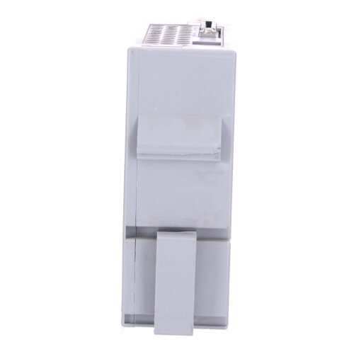 Siemens 6DD1681-0GK0 / 6DD1 681-0GK0 SIMATIC TDC Umsetzer SU13 Converter SU13