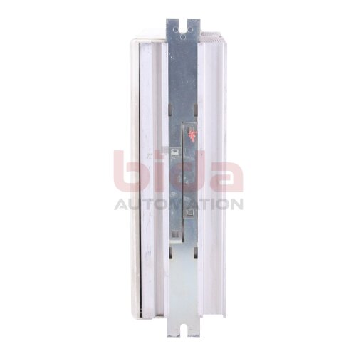 LENZE 33.8203_E  (00356372) Frequenzumrichter / Frequency converter