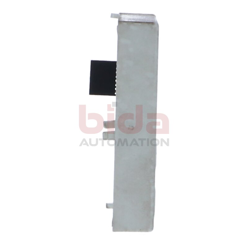 Lenze 33.8201BB (00358056) Bedienmodul Control module
