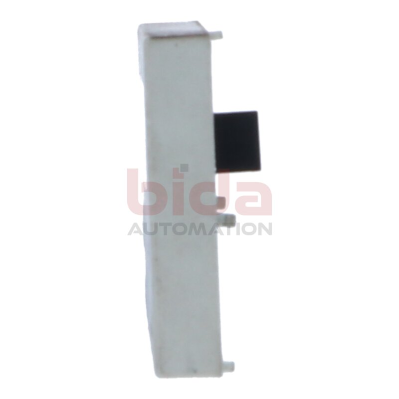 Lenze 33.8201BB (00358056) Bedienmodul Control module