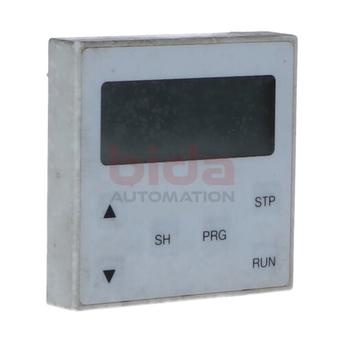 Lenze 33.8201BB (00358056) Bedienmodul Control module