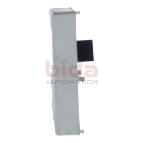 Lenze 33.8201BB (00358056) Bedienmodul Control module