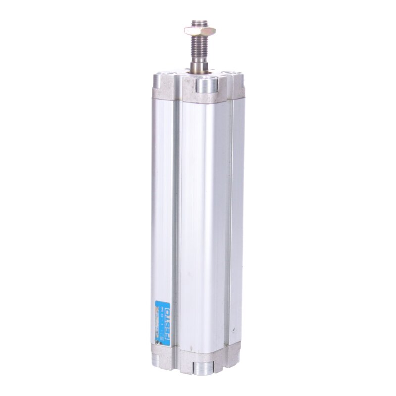Festo ADVU-25-120-A-PA (156043) Kompaktzylinder Compact cylinder