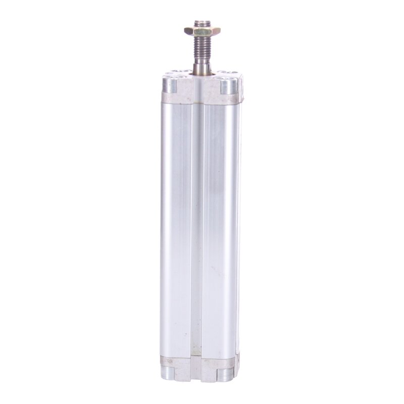Festo ADVU-25-120-A-PA (156043) Kompaktzylinder Compact cylinder