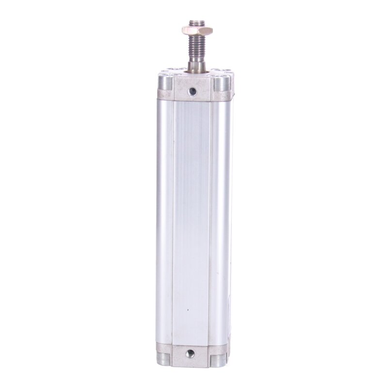 Festo ADVU-25-120-A-PA (156043) Kompaktzylinder Compact cylinder