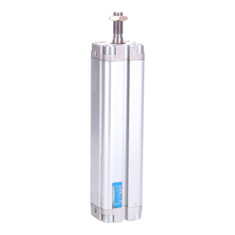 Festo ADVU-25-120-A-PA (156043) Kompaktzylinder Compact cylinder