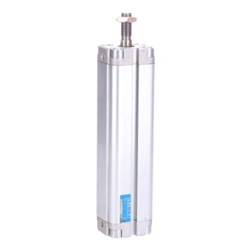 Festo ADVU-25-120-A-PA (156043) Kompaktzylinder Compact cylinder