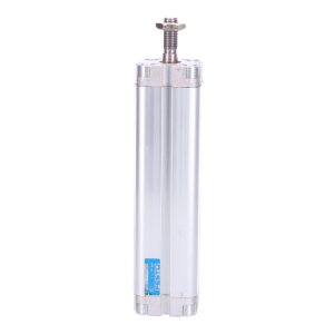 Festo ADVU-25-120-A-PA (156043) Kompaktzylinder Compact...
