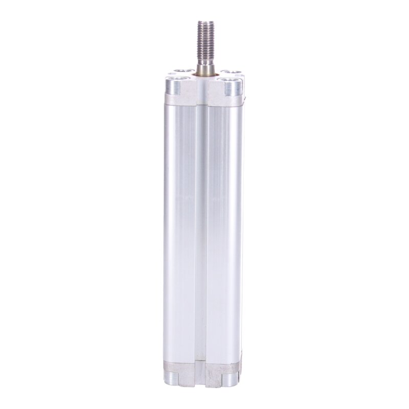 Festo ADVU-25-120-A-PA (156043) Kompaktzylinder Compact cylinder