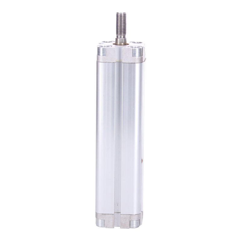 Festo ADVU-25-120-A-PA (156043) Kompaktzylinder Compact cylinder