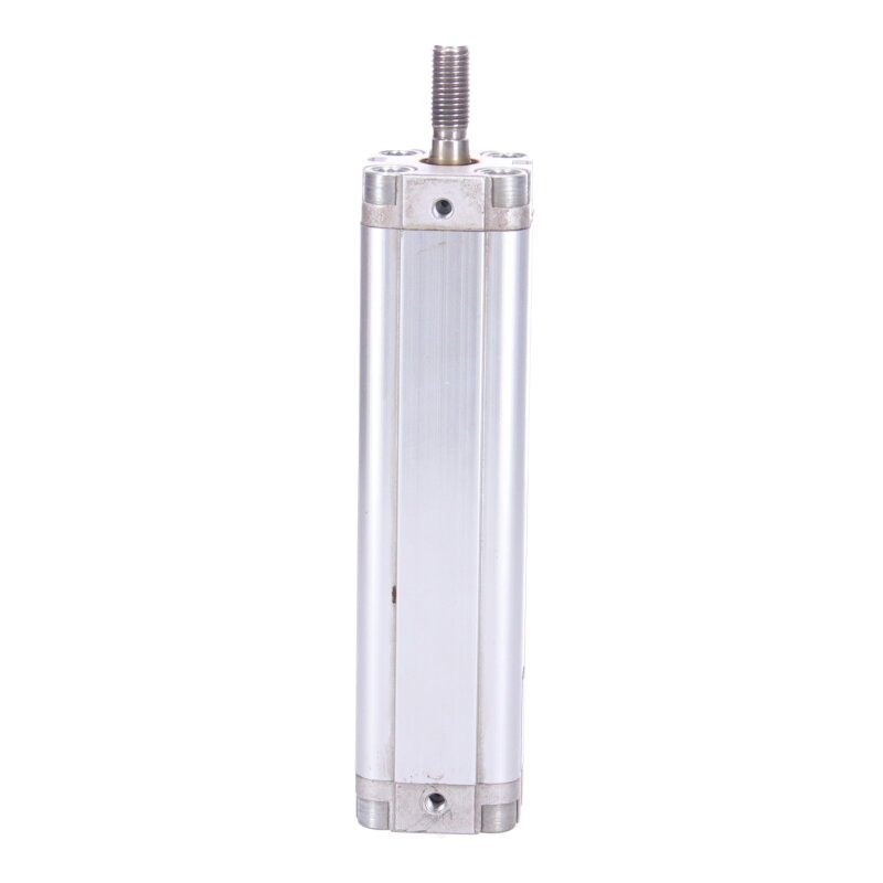 Festo ADVU-25-120-A-PA (156043) Kompaktzylinder Compact cylinder