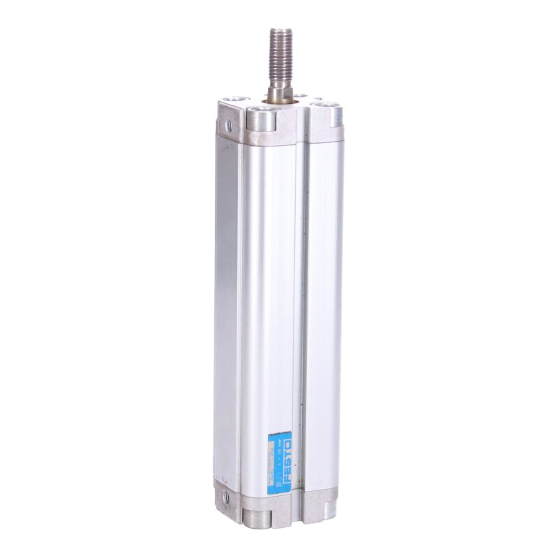 Festo ADVU-25-120-A-PA (156043) Kompaktzylinder Compact cylinder