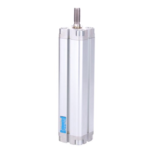 Festo ADVU-25-120-A-PA (156043) Kompaktzylinder Compact cylinder