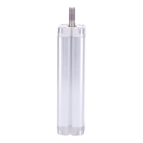 Festo ADVU-25-120-A-PA (156043) Kompaktzylinder Compact cylinder