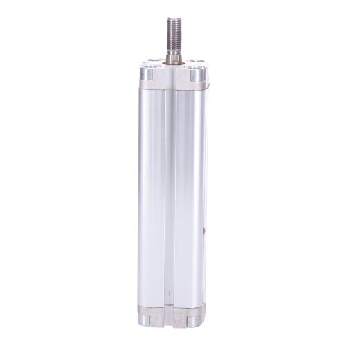 Festo ADVU-25-120-A-PA (156043) Kompaktzylinder Compact cylinder