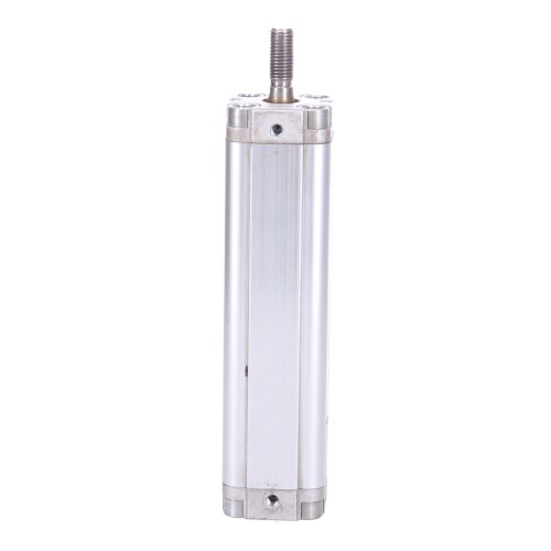 Festo ADVU-25-120-A-PA (156043) Kompaktzylinder Compact cylinder