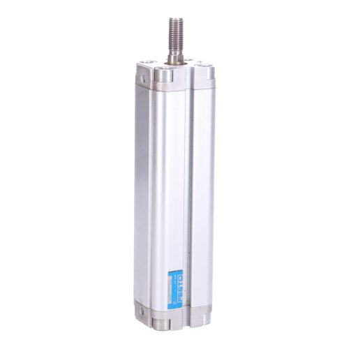 Festo ADVU-25-120-A-PA (156043) Kompaktzylinder Compact cylinder