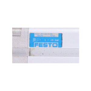 Festo ADVU-25-120-A-PA (156043) Kompaktzylinder Compact...