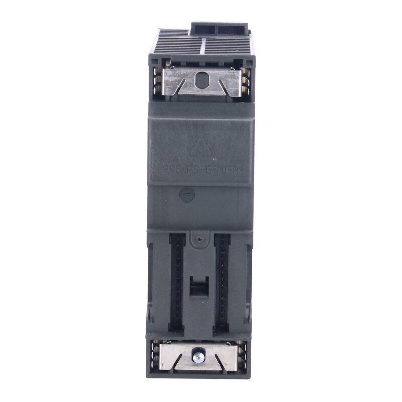 Siemens 6ES7332-5HB01-0AB0 / 6ES7 332-5HB01-0AB0 SIMATIC S7-300, Analogausgabe / analogue output