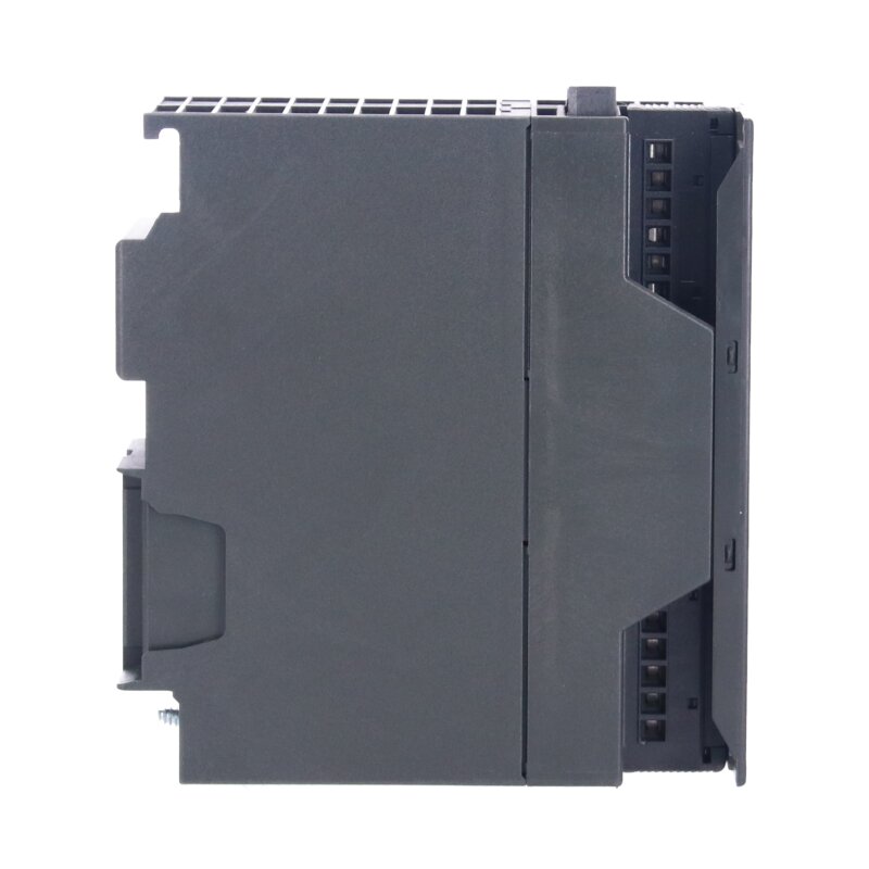 Siemens 6ES7332-5HB01-0AB0 / 6ES7 332-5HB01-0AB0 SIMATIC S7-300, Analogausgabe / analogue output