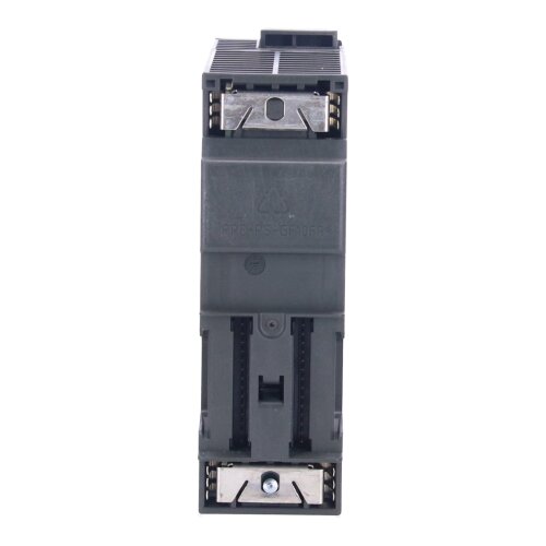 Siemens 6ES7332-5HB01-0AB0 / 6ES7 332-5HB01-0AB0 SIMATIC S7-300, Analogausgabe / analogue output