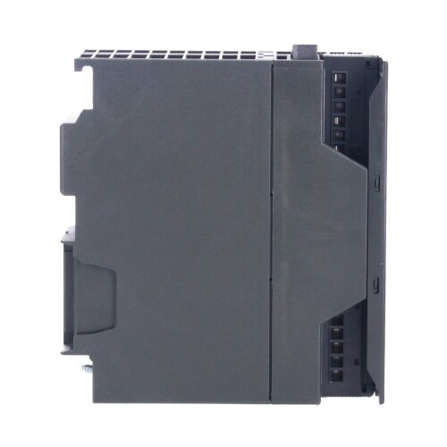 Siemens 6ES7332-5HB01-0AB0 / 6ES7 332-5HB01-0AB0 SIMATIC S7-300, Analogausgabe / analogue output