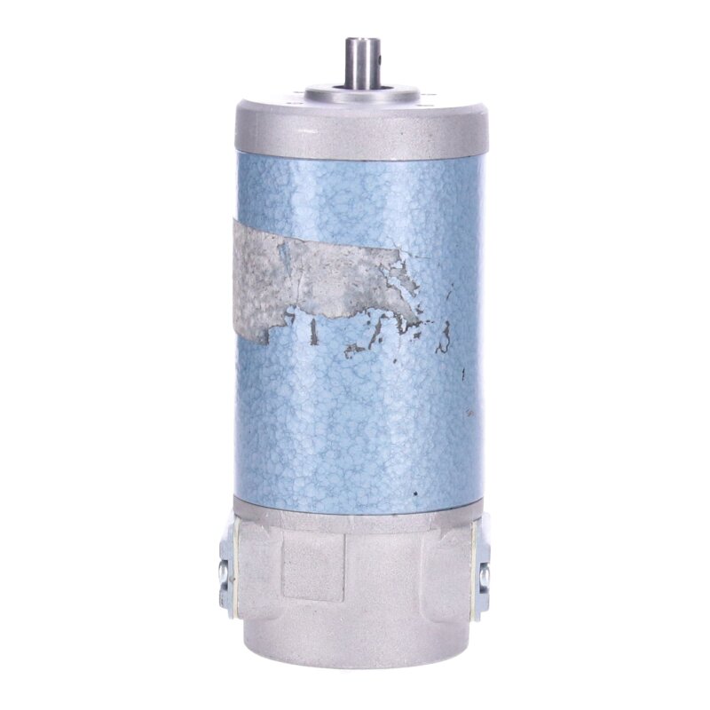 BST eltromat GNM3150 (1ELMO113049) Gleichstrommotor DC motor