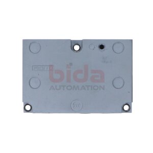 Festo 162543 Ventilinseln ENDPLATTE Valve islands