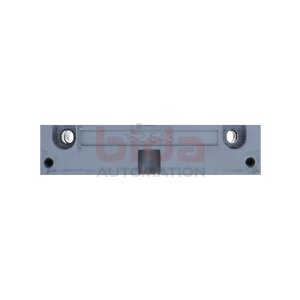 Festo 162543 Ventilinseln ENDPLATTE Valve islands