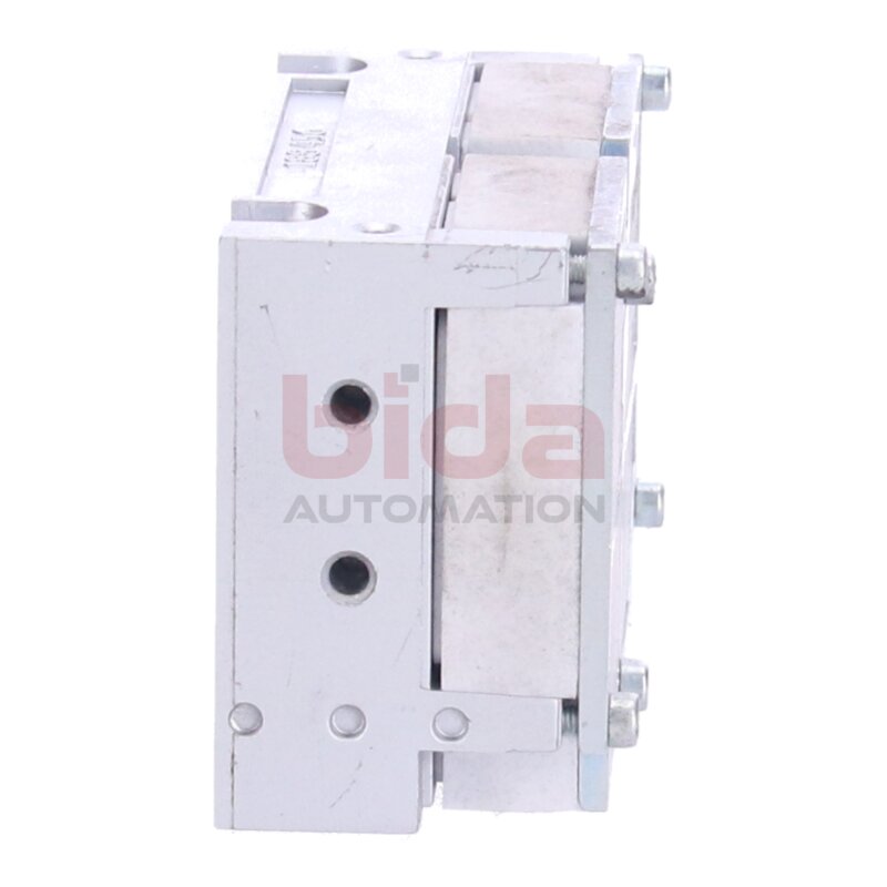 Festo CPV14-EPL-PEU (188456) Endplatte / end plate