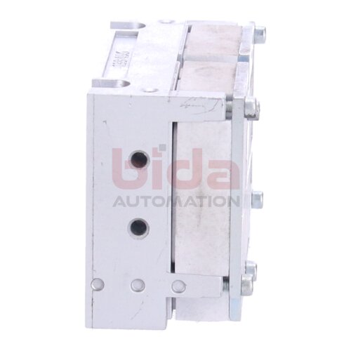 Festo CPV14-EPL-PEU (188456) Endplatte / end plate