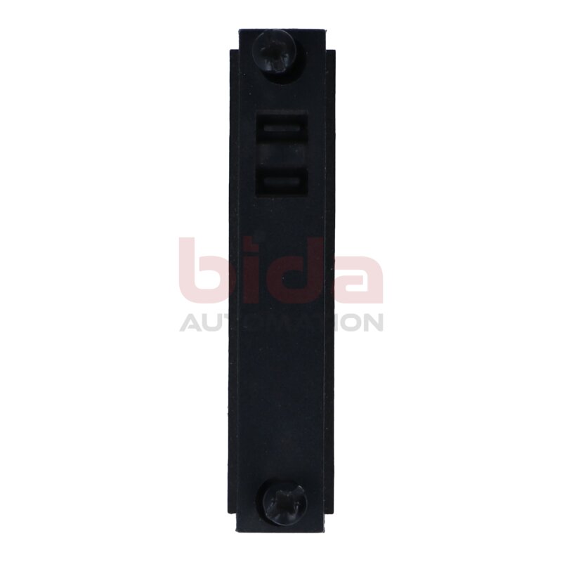 Festo CPV10/14/18-GE-DI-SM (165814) Schaltermodull / switch module