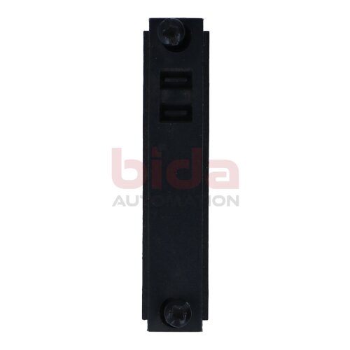 Festo CPV10/14/18-GE-DI-SM (165814) Schaltermodull / switch module