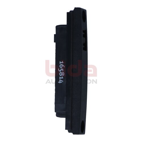 Festo CPV10/14/18-GE-DI-SM (165814) Schaltermodull / switch module