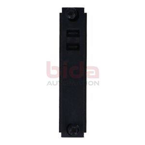Festo CPV10/14/18-GE-DI-SM (165814) Schaltermodull /...