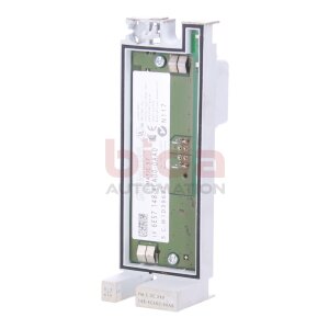 Siemens 6ES7148-4CA00-0AA0 / 6ES7 148-4CA00-0AA0 SIMATIC...