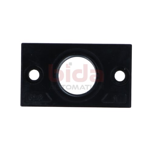 Festo PBL-1/2-D-MIDI-L:LI  (380302)  Anschlussplatte / connection plate
