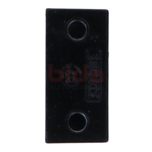 Festo PBL-1/2-D-MIDI-L:LI  (380302)  Anschlussplatte / connection plate