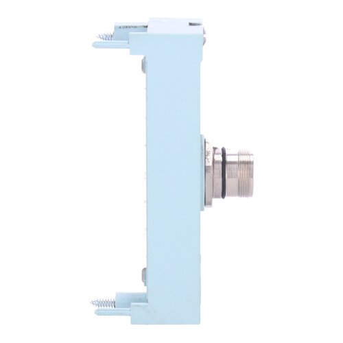 Siemens 6ES7194-4BD00-0AA0 / 6ES7 194-4BD00-0AA0 SIMATIC DP, Anschlussmodul f&uuml;r Powermodule / SIMATIC DP, connection module for power modules