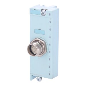 Siemens 6ES7194-4BD00-0AA0 / 6ES7 194-4BD00-0AA0 SIMATIC...