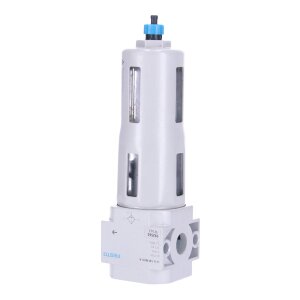 Festo LF-D-5M-MIDI-A  (192561) Filter