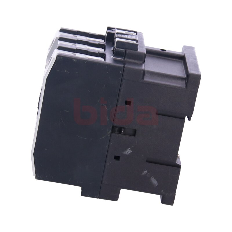 Moeller DIL 2 M Leistungssch&uuml;tz Power Contactor 250 VDC 90A
